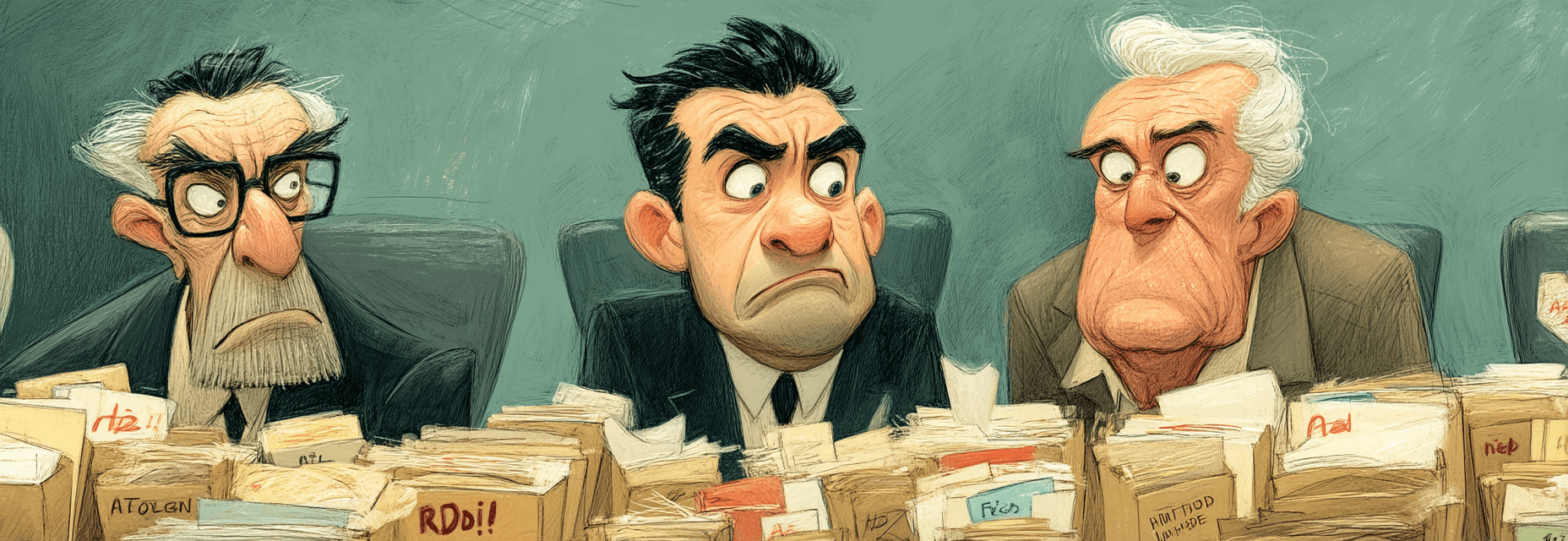 An article about AI use case prioritization and how to run a high-stakes workshop to eliminate low-value pilots by Rob Angele