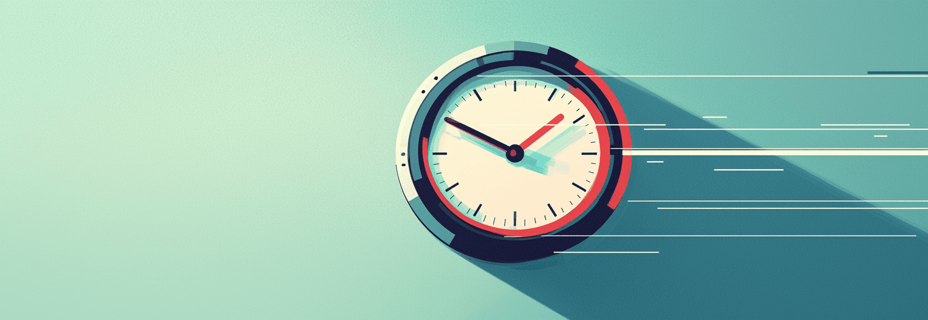 Data pipeline latency alert over a lineage graph with data freshness timestamps for key tables