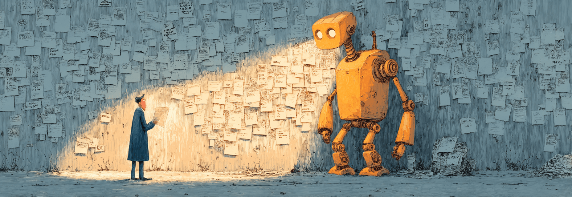 Psychological Safety in Automation Starts Before Rollout